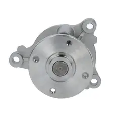 GENERICO - Bomba De Agua Hyundai I10 1.2 Gasolina 11/18
