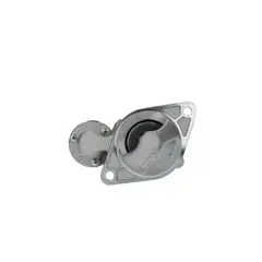 GENERICO - Motor De Partida Opel Astra 1.8 X18xer Gasolina 06/13 16 Val