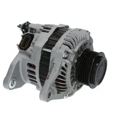 GENERICO - Alternador Mitsubishi Katana 2.4 4n15 16 Val Diesl 16/21 Kbi