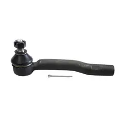 GENERICO - Terminal Y Axial Derecho Suzuki Vitara Crem 14 Mm 98/05