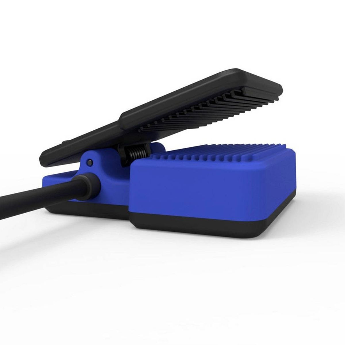 PIONEER - Audifonos BT Pioneer IM5 Deportivos Azul