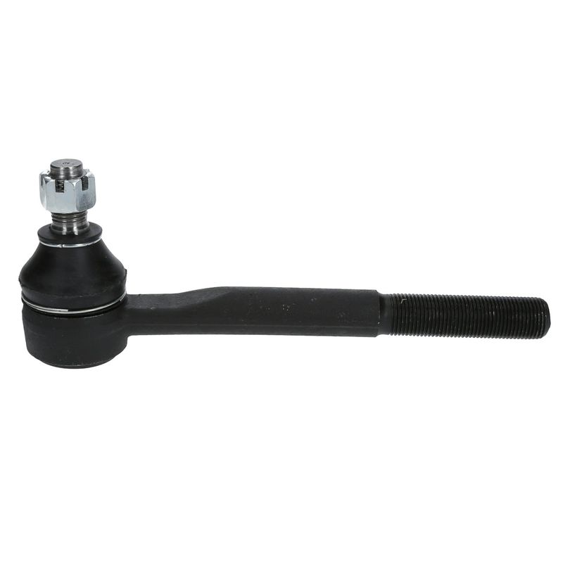 GENERICO - Terminal Direccion Toyota Hilux 2wd Interior 1979 - 2003