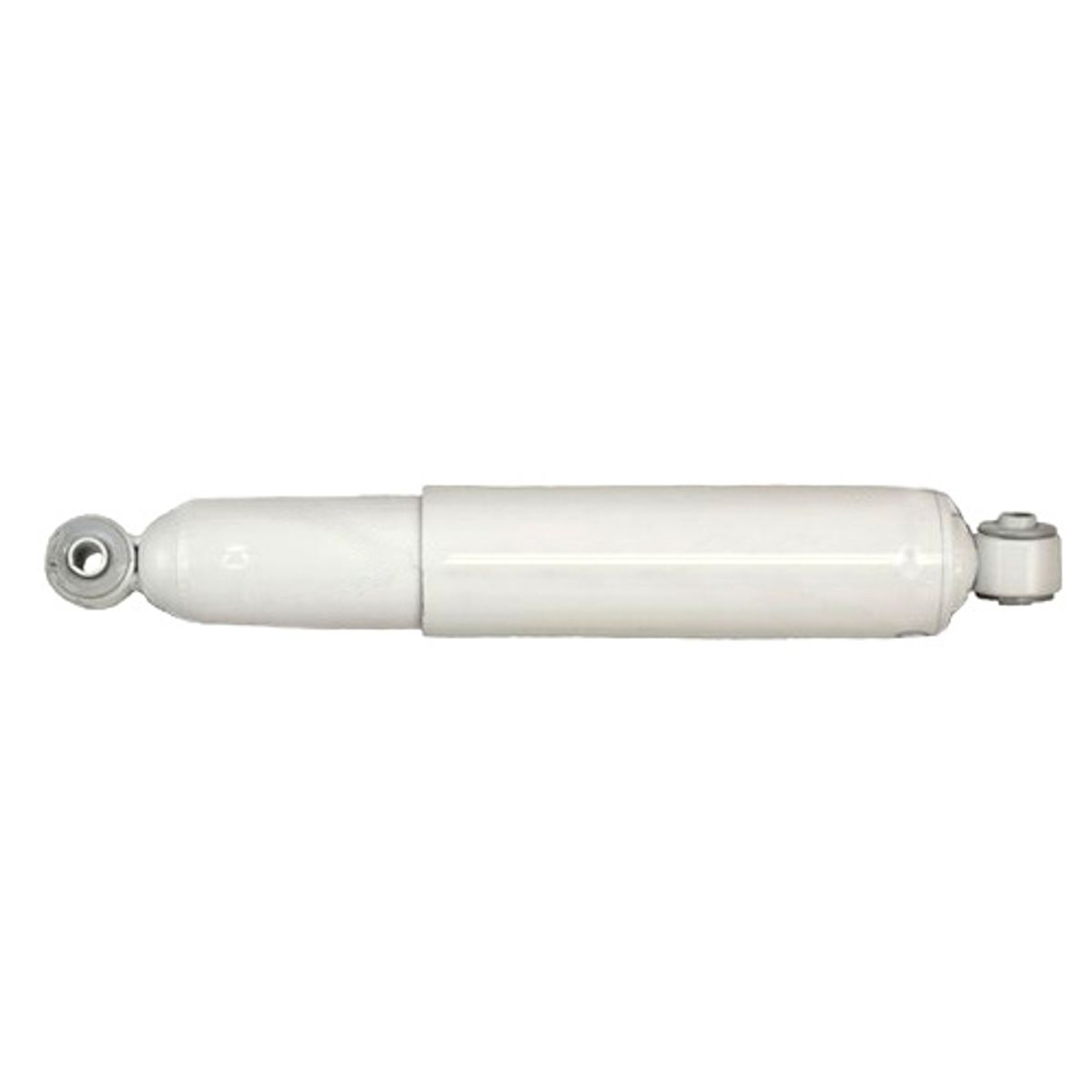 GENERICO - Par Amortiguadores Traseros Chevrolet Uplander 05/11