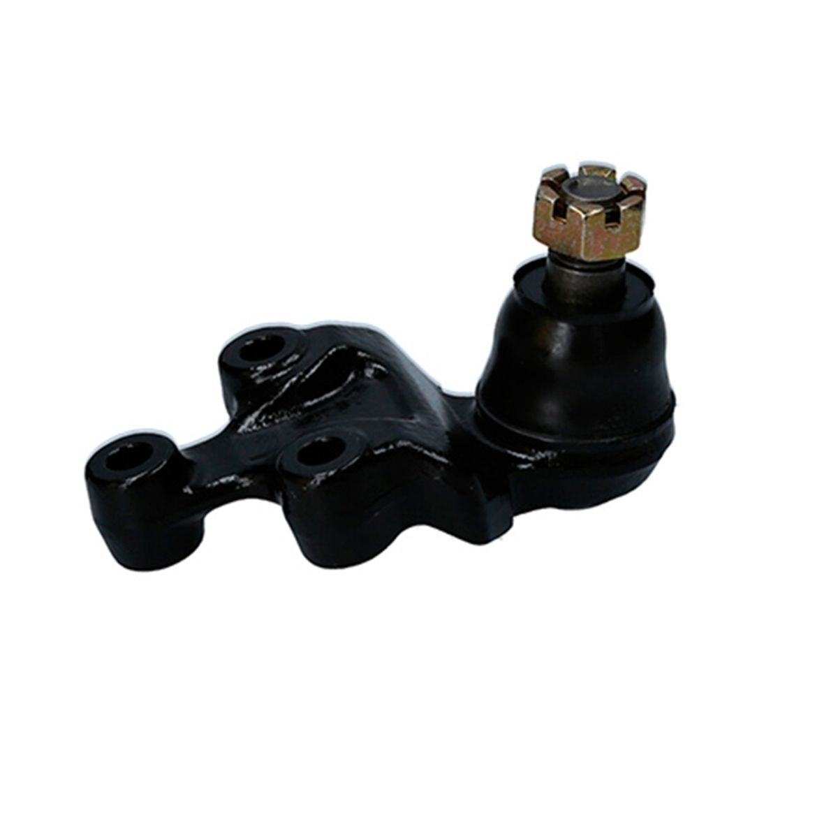 GENERICO - Par Rotulas Para KIA Sorento 02/09