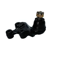 GENERICO - Par Rotulas Para KIA Sorento 02/09