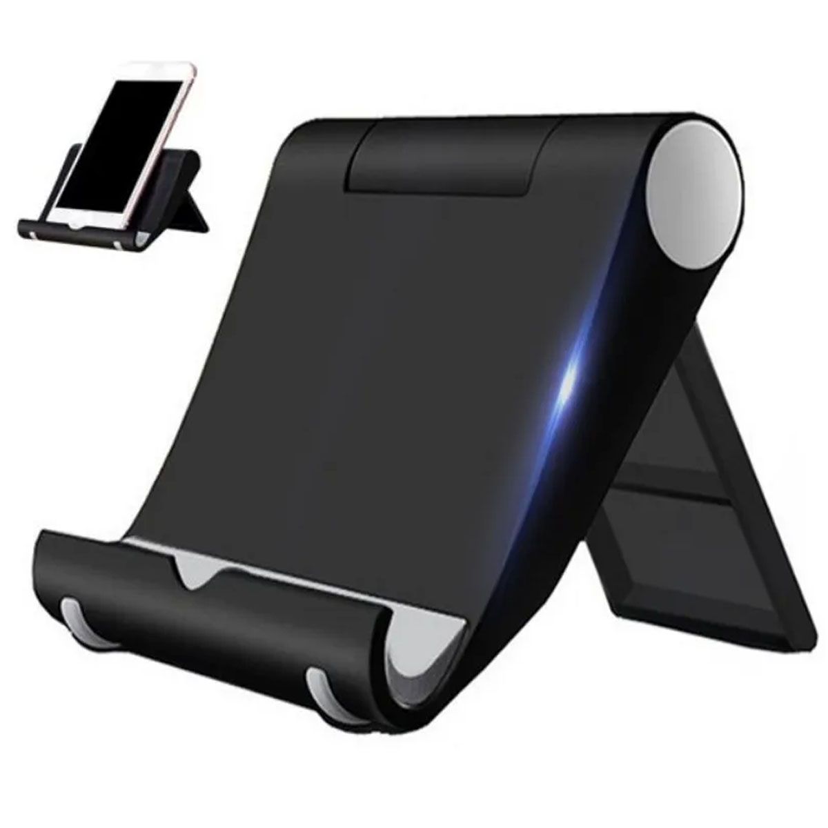 GENERICO - SOPORTE DE CELULAR PARA MESA