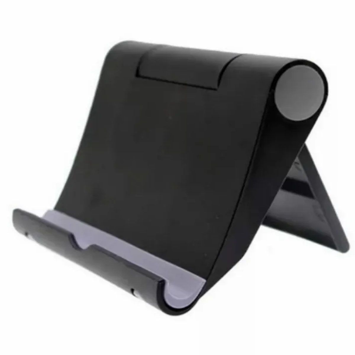 GENERICO - SOPORTE DE CELULAR PARA MESA