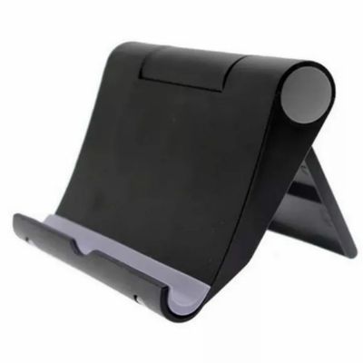 Imagen 2 del producto SOPORTE DE CELULAR PARA MESA