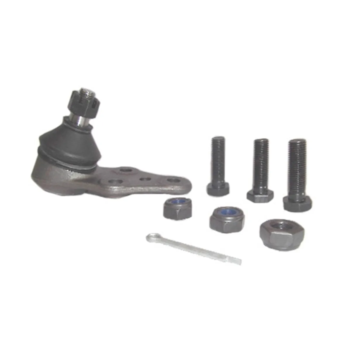 GENERICO - Rotula Daewoo Heaven 94/01