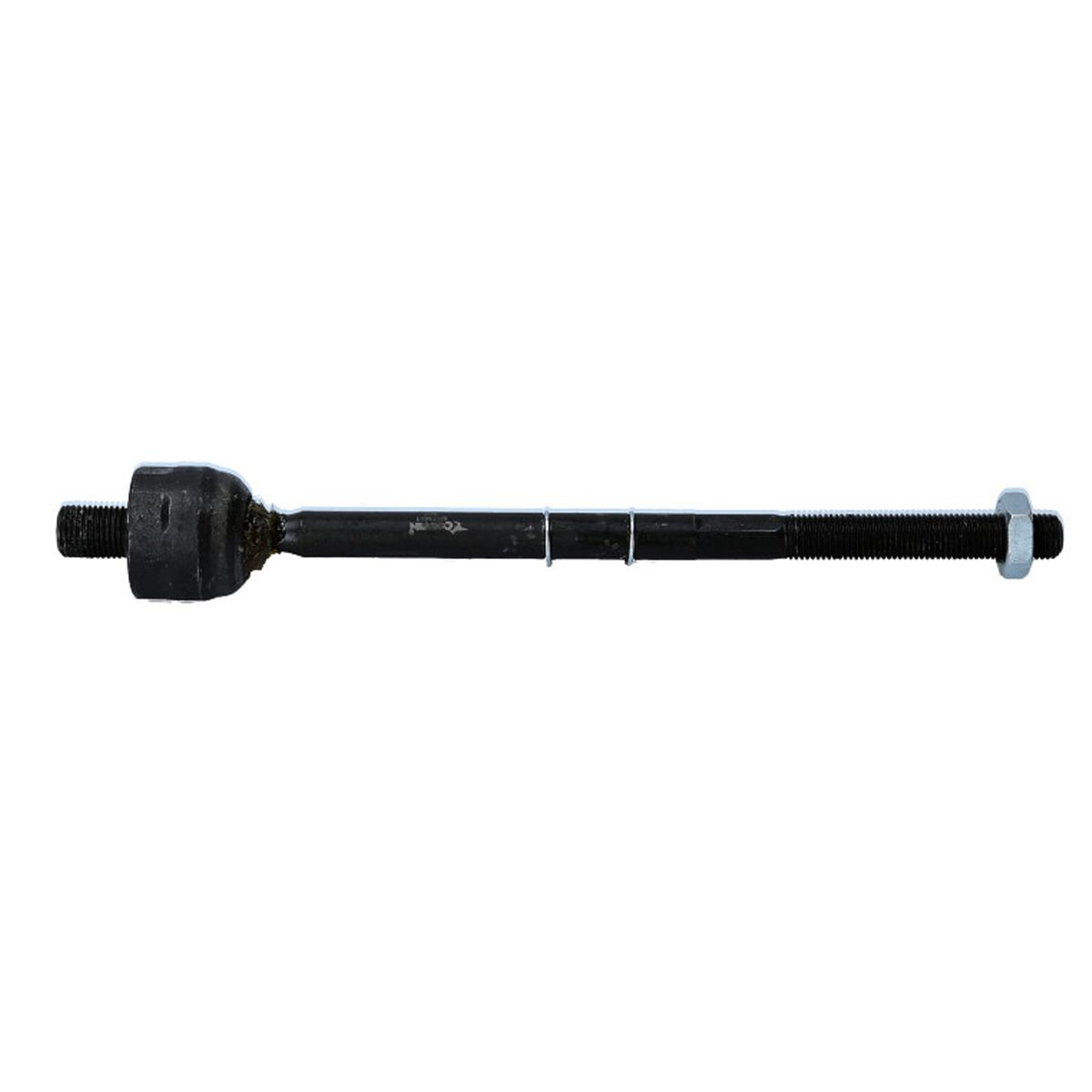 GENERICO - Terminal Y Axial Derecho Ford Ranger 4wd 98/11