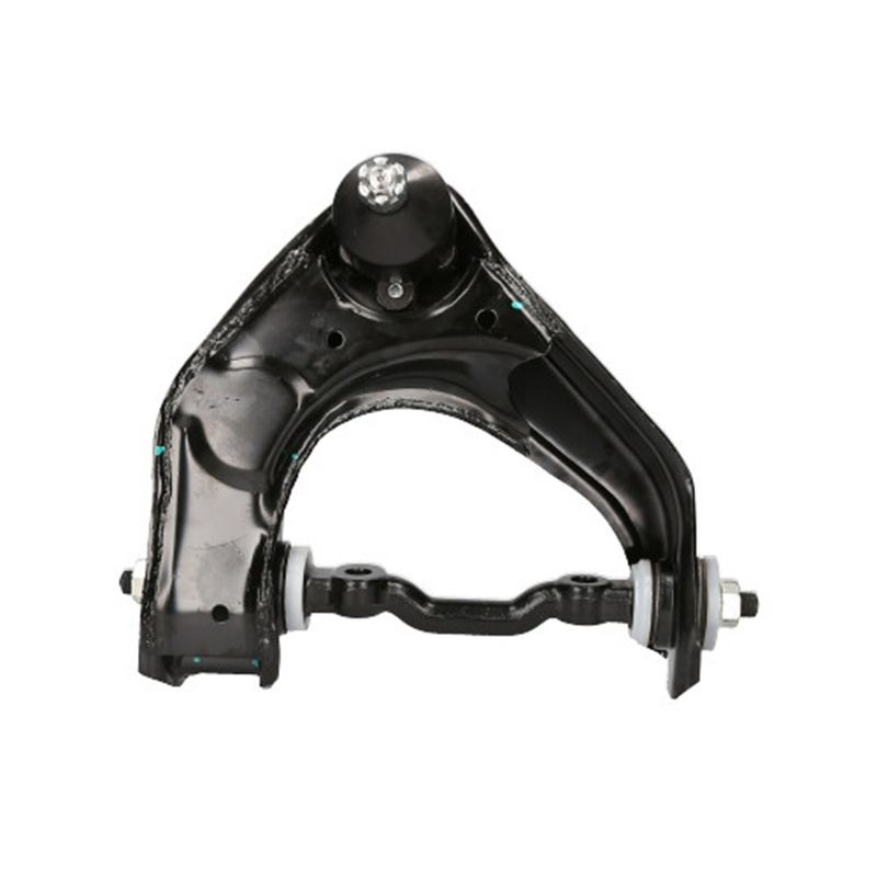 GENERICO - Par Bandejas Superiores Hyundai Porter 97/19