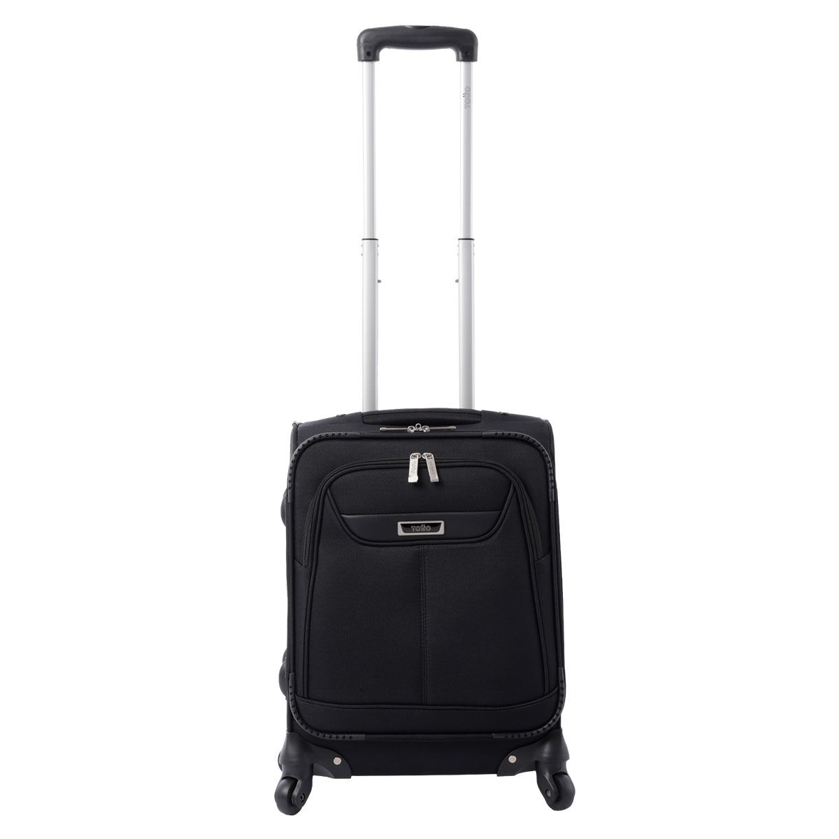 TOTTO - Maleta De Cabina Talla S Semi Blanda