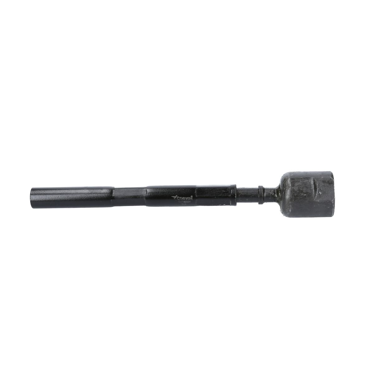 GENERICO - Terminal Y Axial Izquierdo Suzuki Alto 96/19