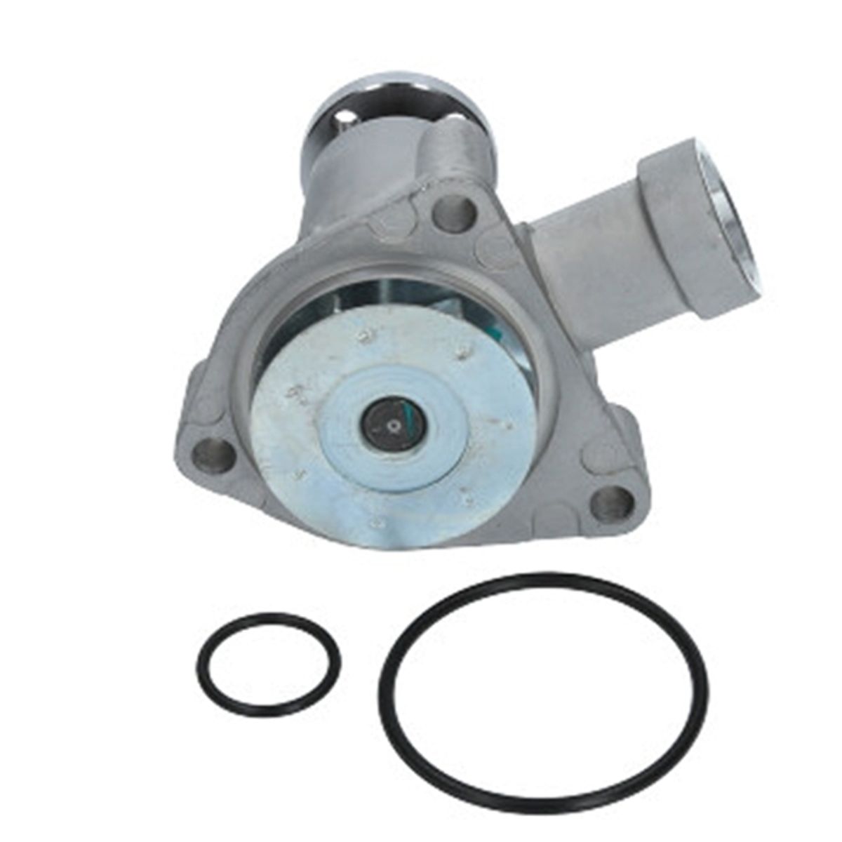 GATES - Gates Bomba De Agua Ford Ranger 2.5 89/01