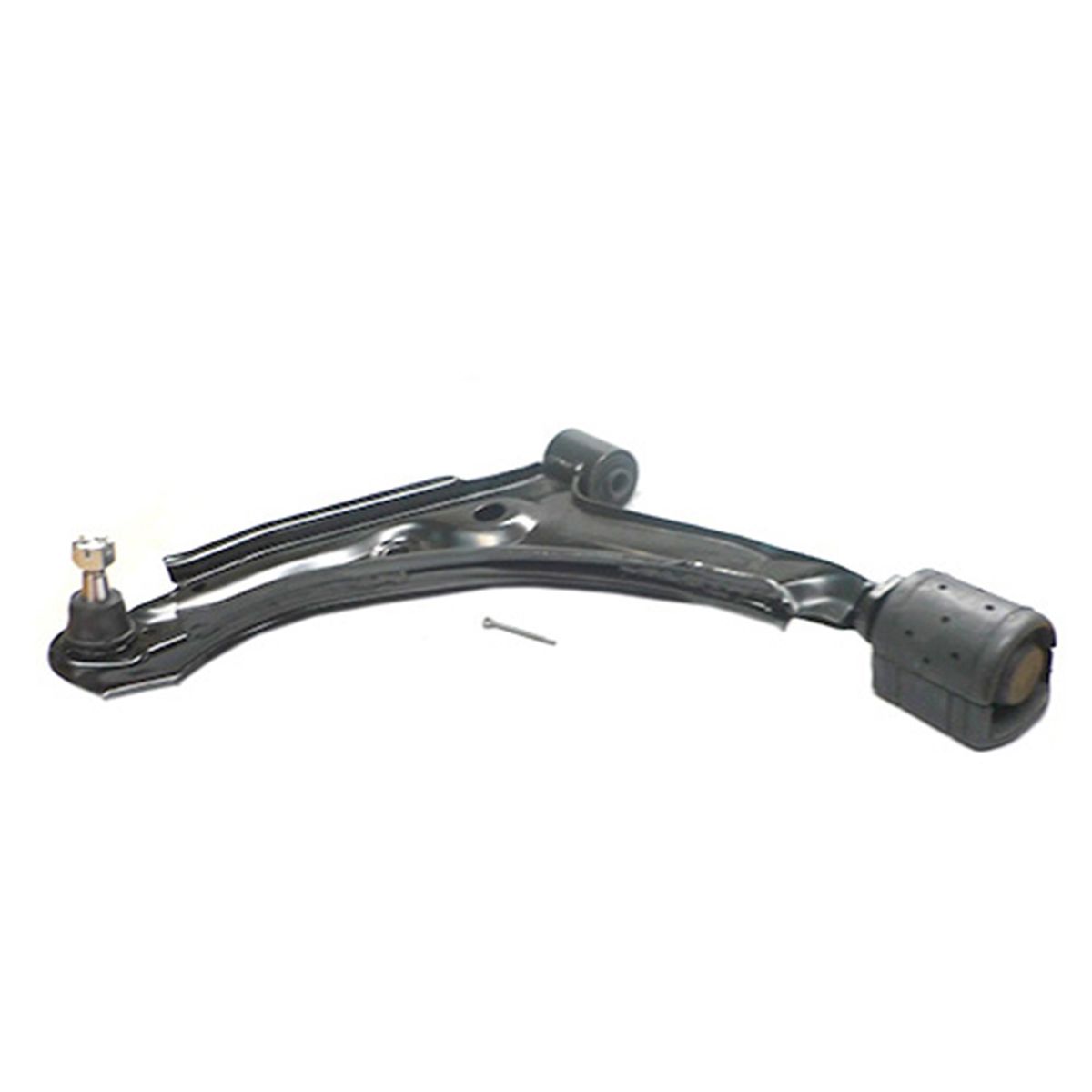 GENERICO - Bandeja Nissan V-16 Izquierda 91/10