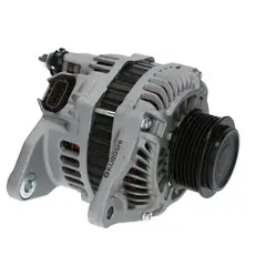 GENERICO - Alternador Mitsubishi L200 2.4 4n15 16 Val Diesel 16/21 Kbi