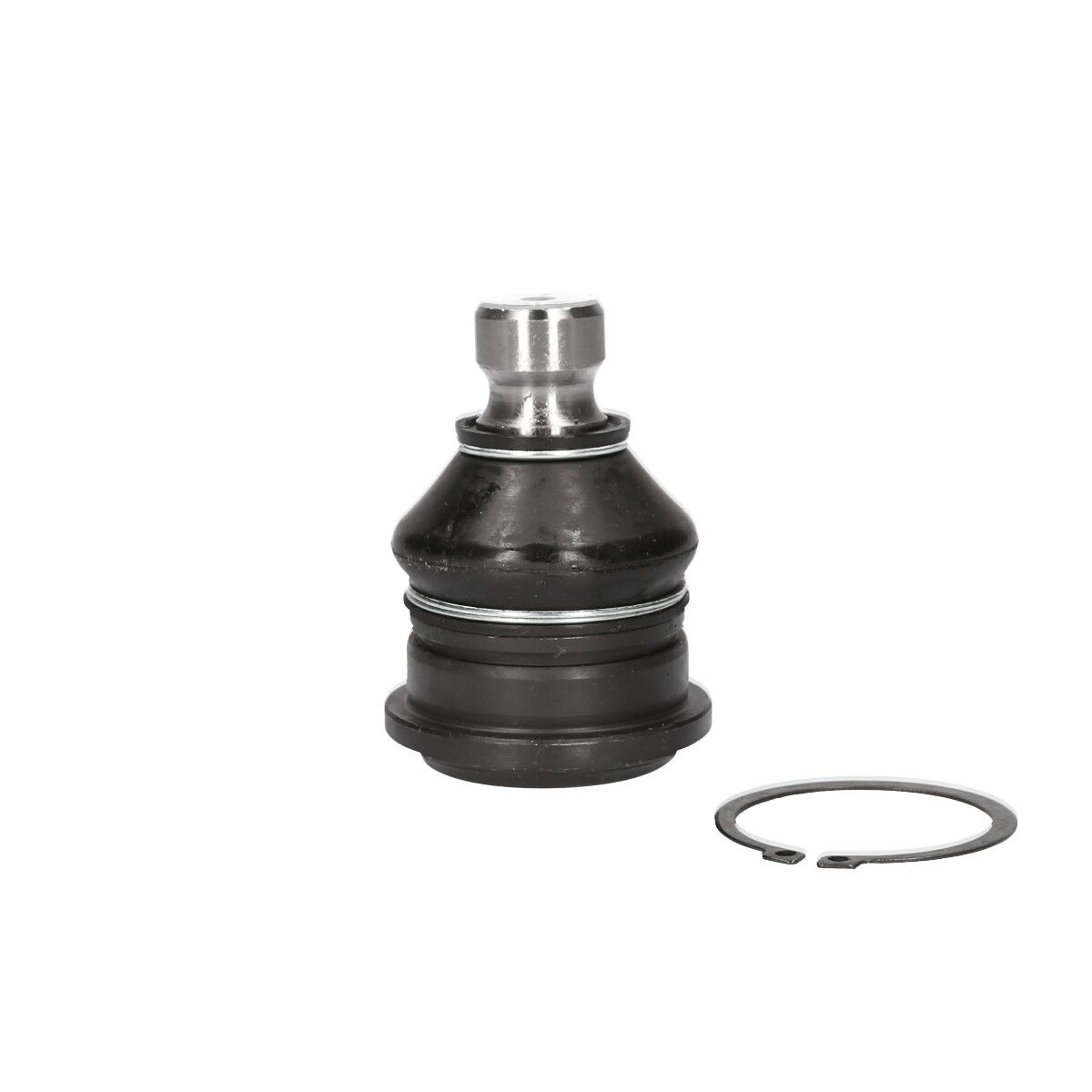 GENERICO - Rotula Para KIA Sorento 10/12