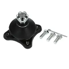 GENERICO - Rotula Mitsubishi Katana 2wd Superior 07/15