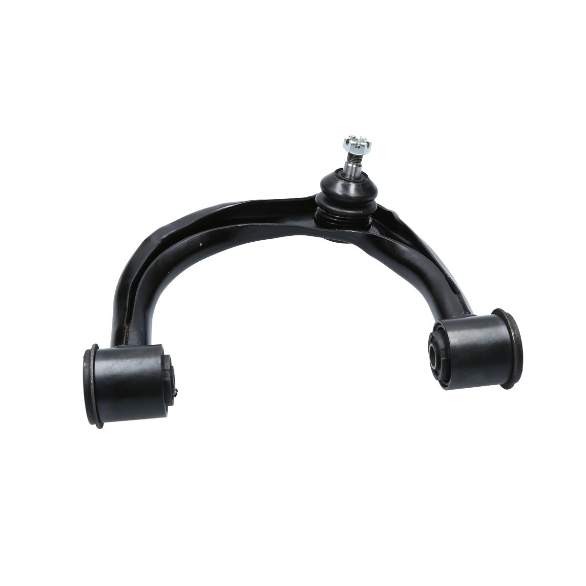 GENERICO - Bandeja Toyota 4runner Superior Izquierda 03/19