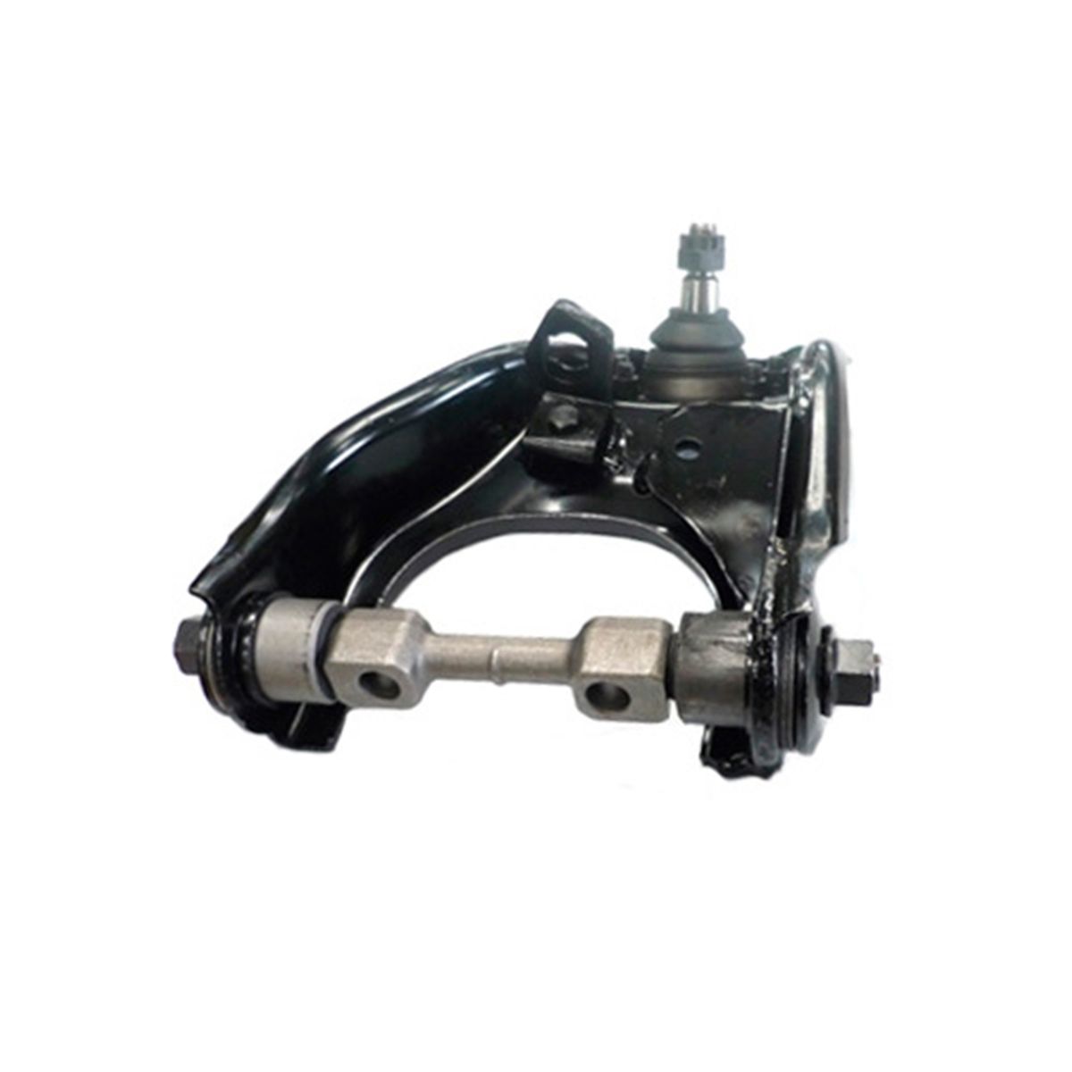 GENERICO - Bandeja Chevrolet Luv 4wd Superior Derecha 89/05