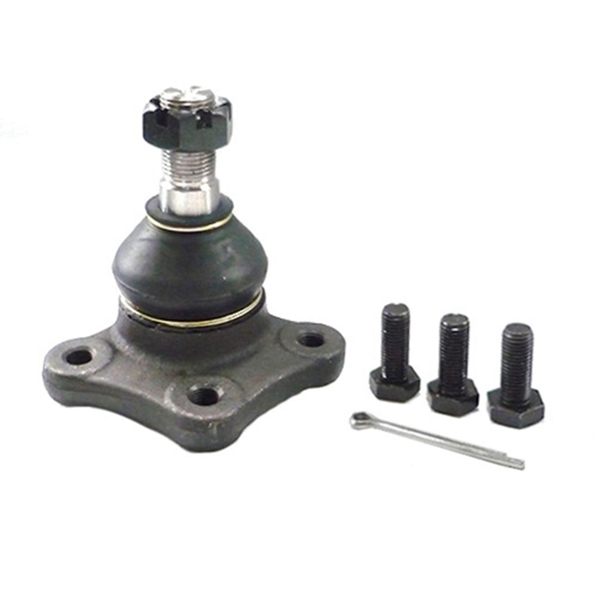 GENERICO - Rotula Inferior Y Rotula Superior Para KIA Besta 2.2 90/97