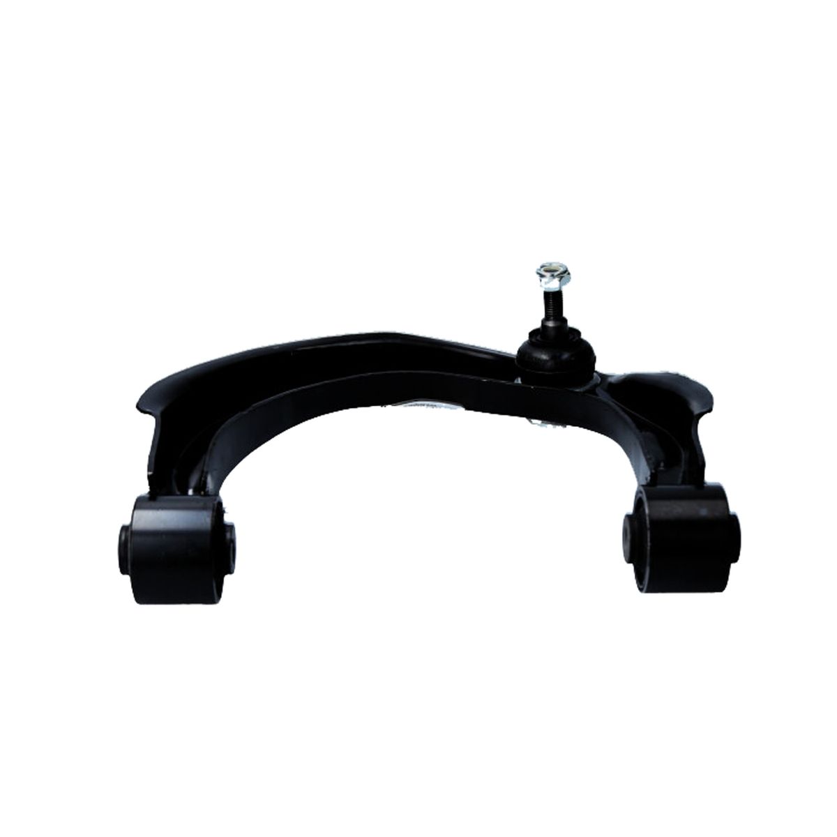 GENERICO - Bandeja Para KIA Opirus Superior Izquierda 06/08 Korea