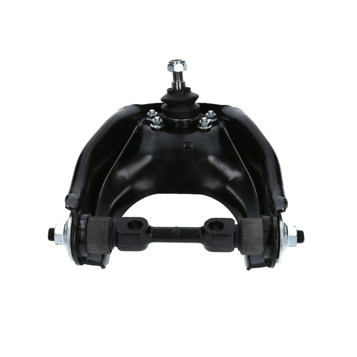 GENERICO - Bandeja Suspension Chevrolet Luv 2wd Superior Derecha 89/05