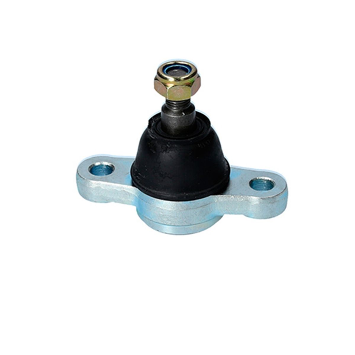 GENERICO - Rotula Inferior Y Rotula Superior Para KIA Optima 01/06