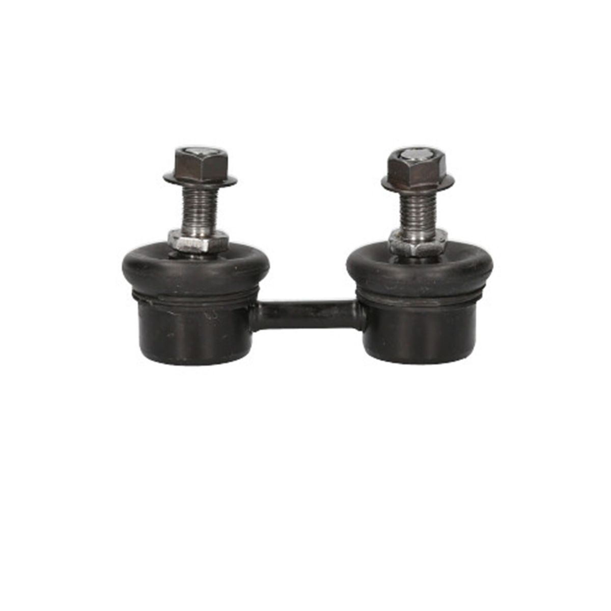 GENERICO - Par Bieletas Delanteras Toyota Corolla 92/96