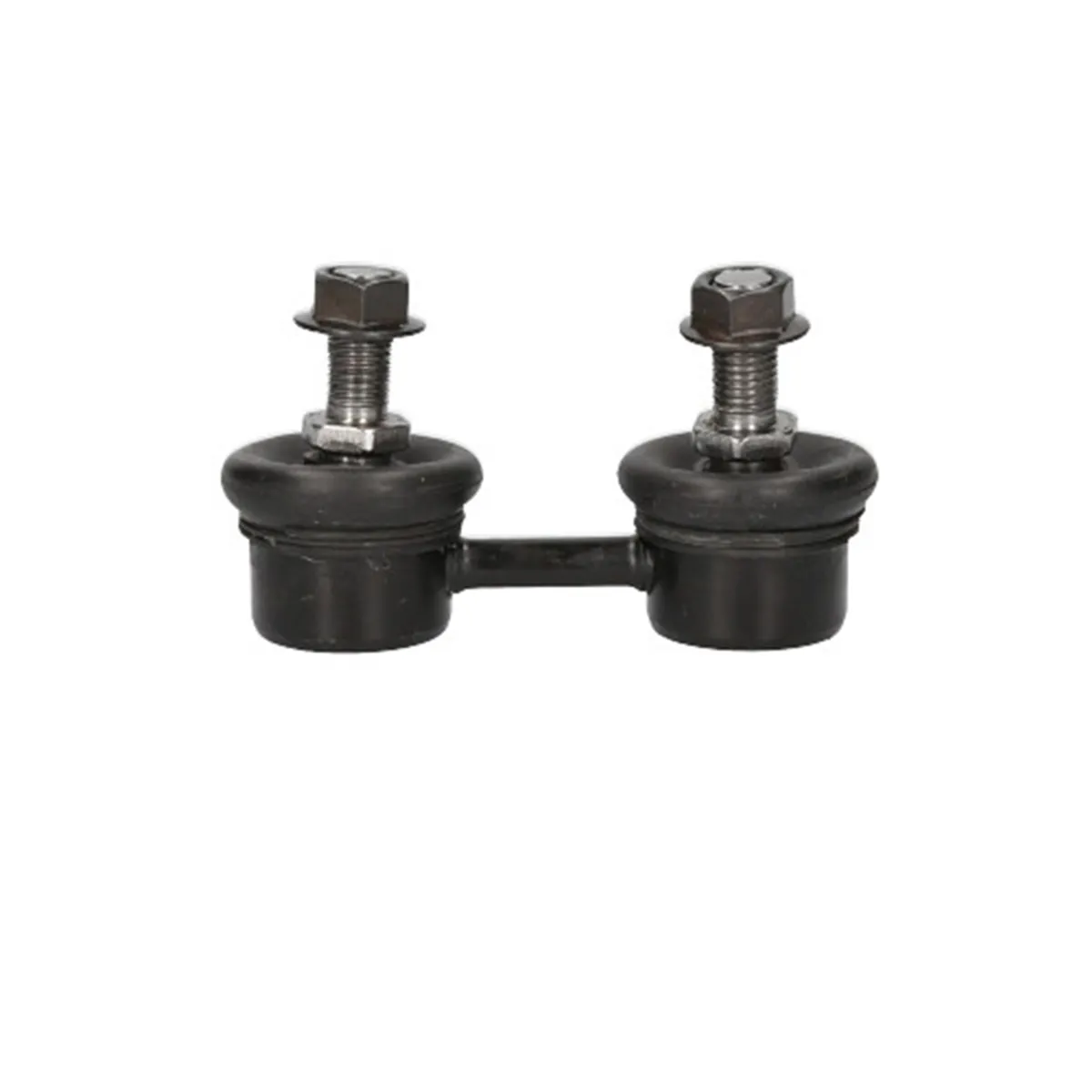 GENERICO - Par Bieletas Delanteras Toyota Corolla 92/96