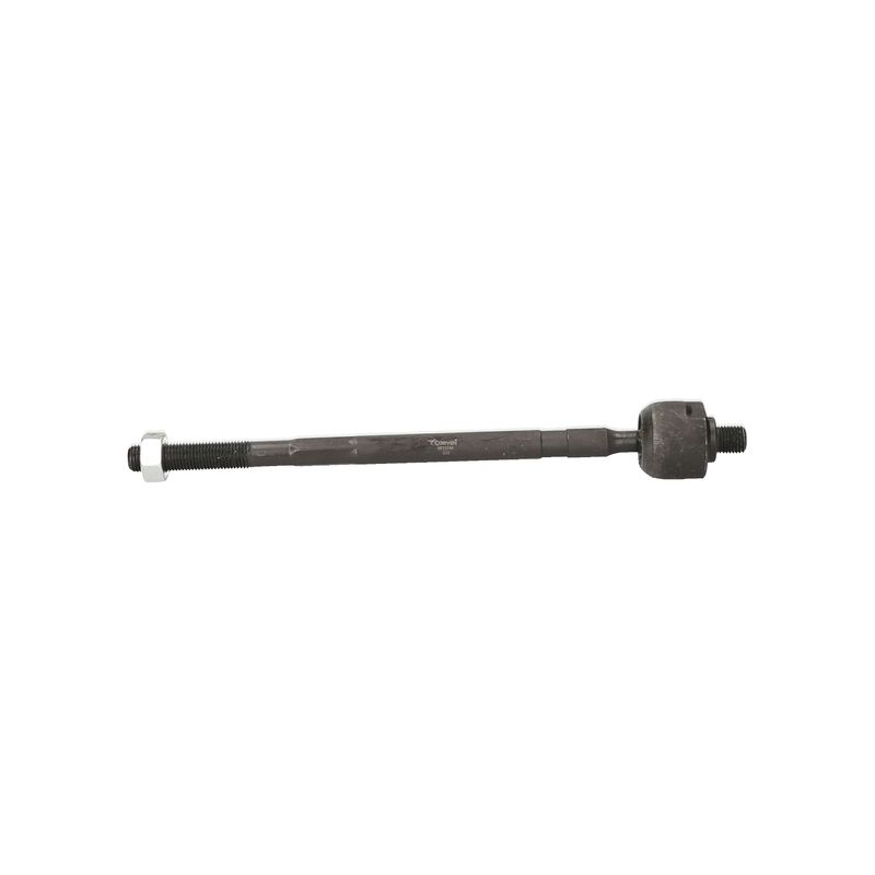 GENERICO - Par Axiales Fiat Siena 02/11