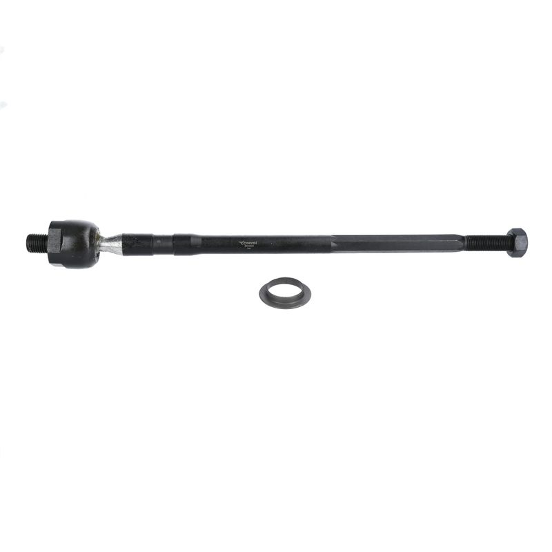GENERICO - Par Axiales Mazda 323 97/98