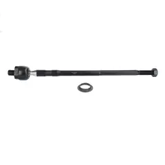 GENERICO - Par Axiales Mazda 323 97/98