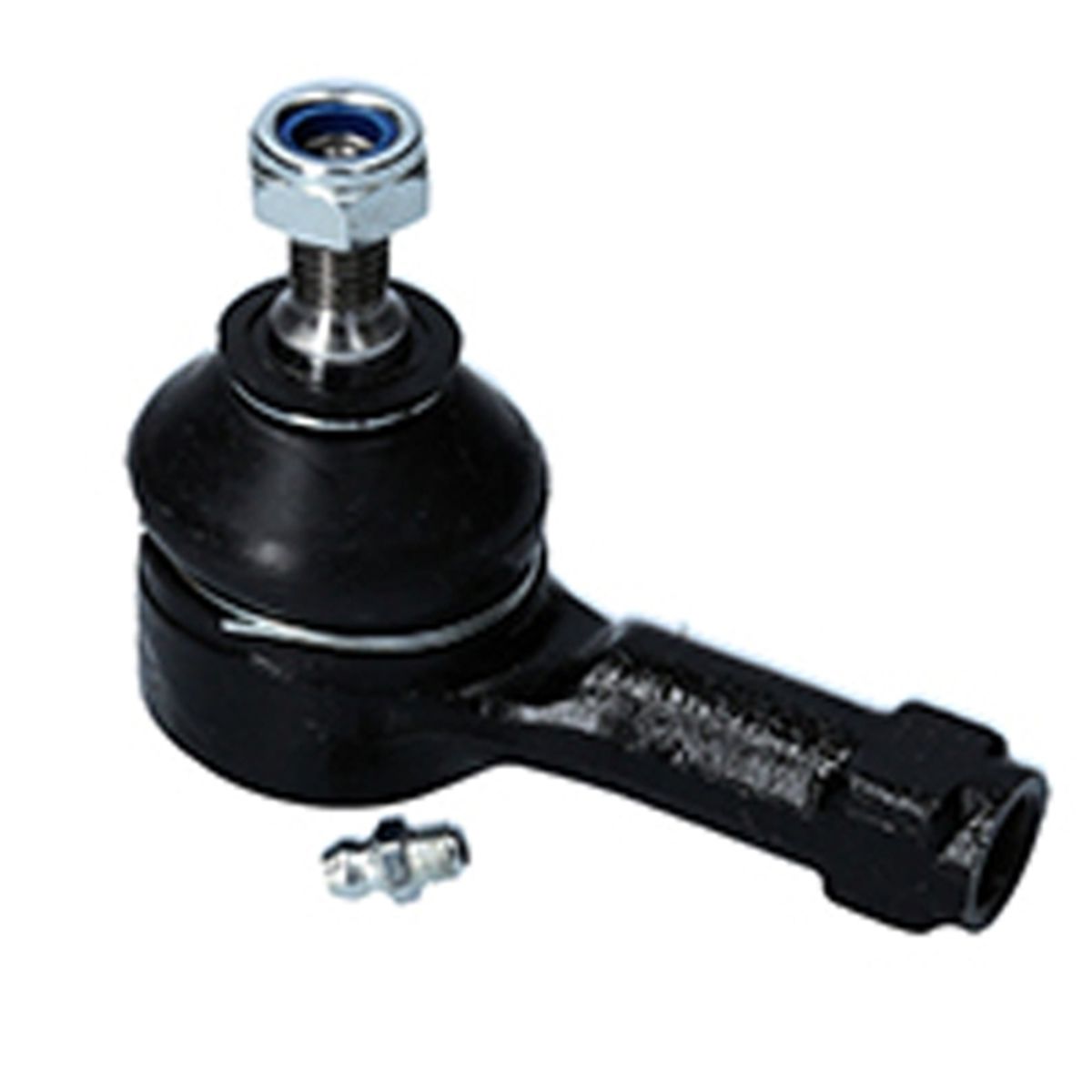 GENERICO - Par Terminales Hyundai I10 08/13