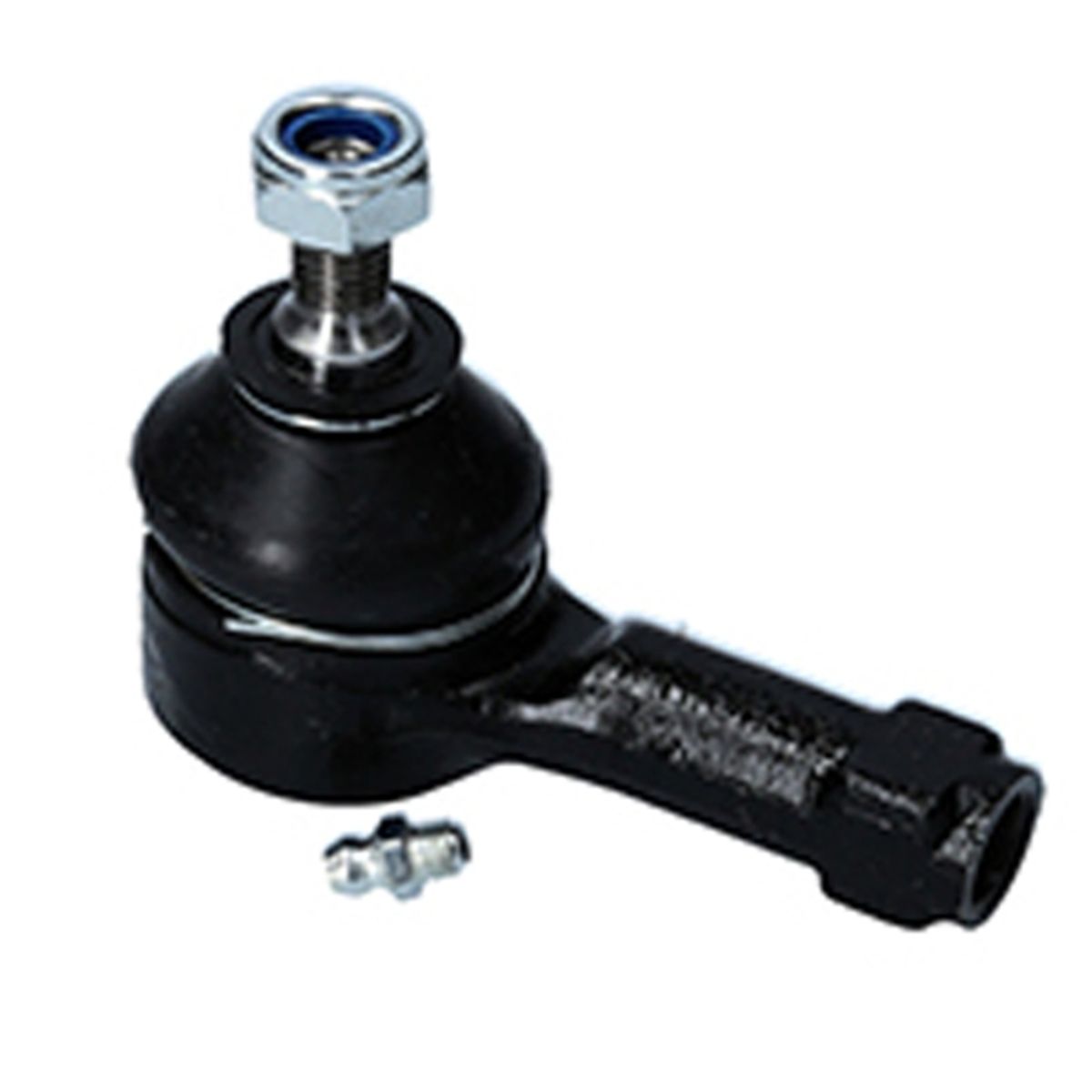 GENERICO - Par Terminales Hyundai I10 08/13