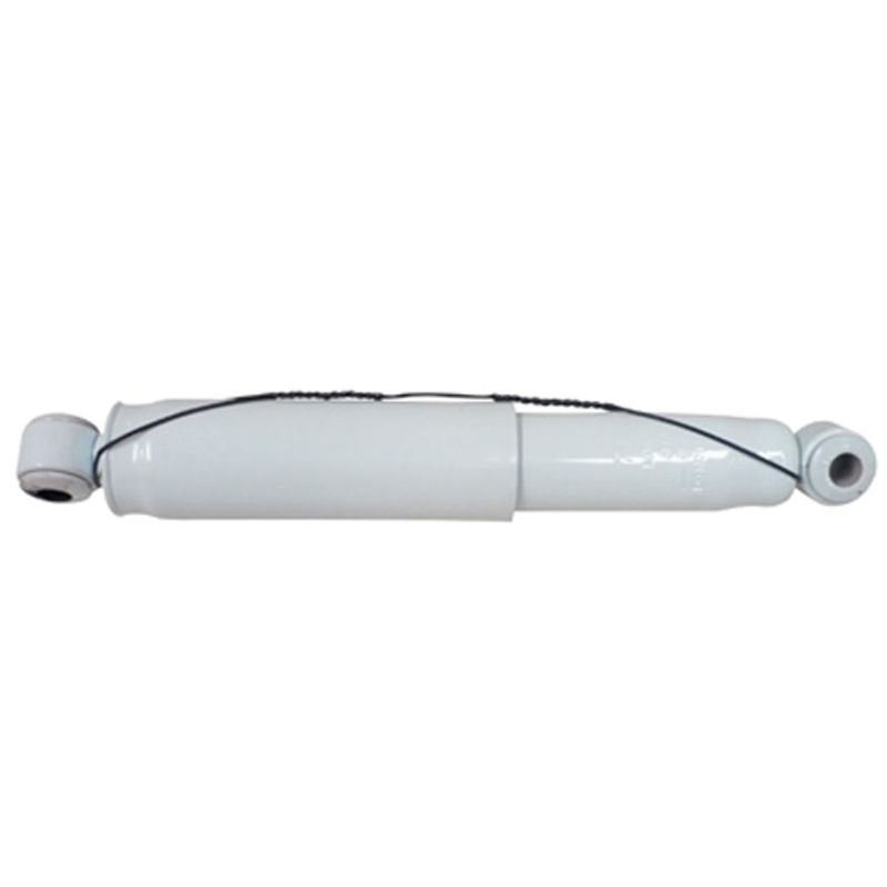 GENERICO - Par Amortiguadores Traseros para Hyundai H-100 94/03