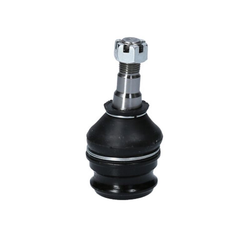 GENERICO - Par Rotulas Subaru Outback 99/14