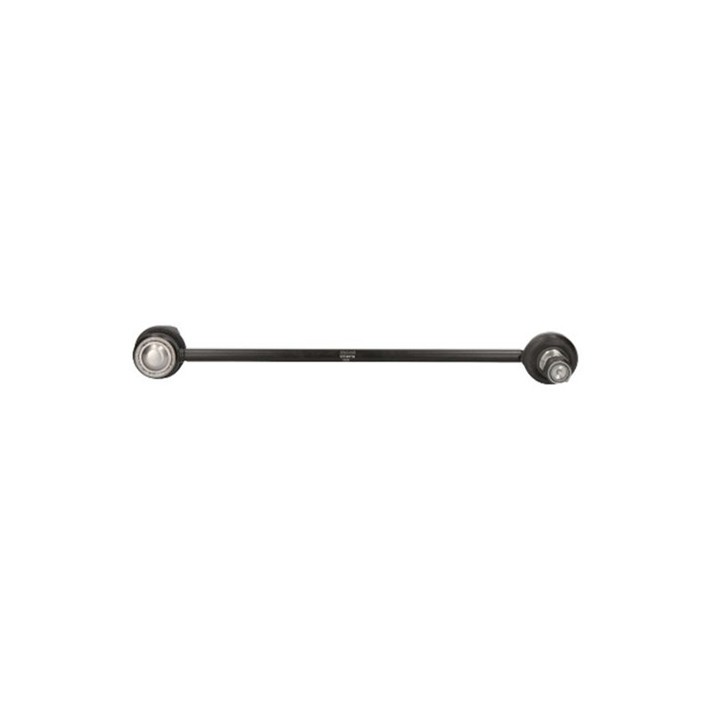 GENERICO - Par Bieletas Delanteras Kia Sportage 4wd 10/15
