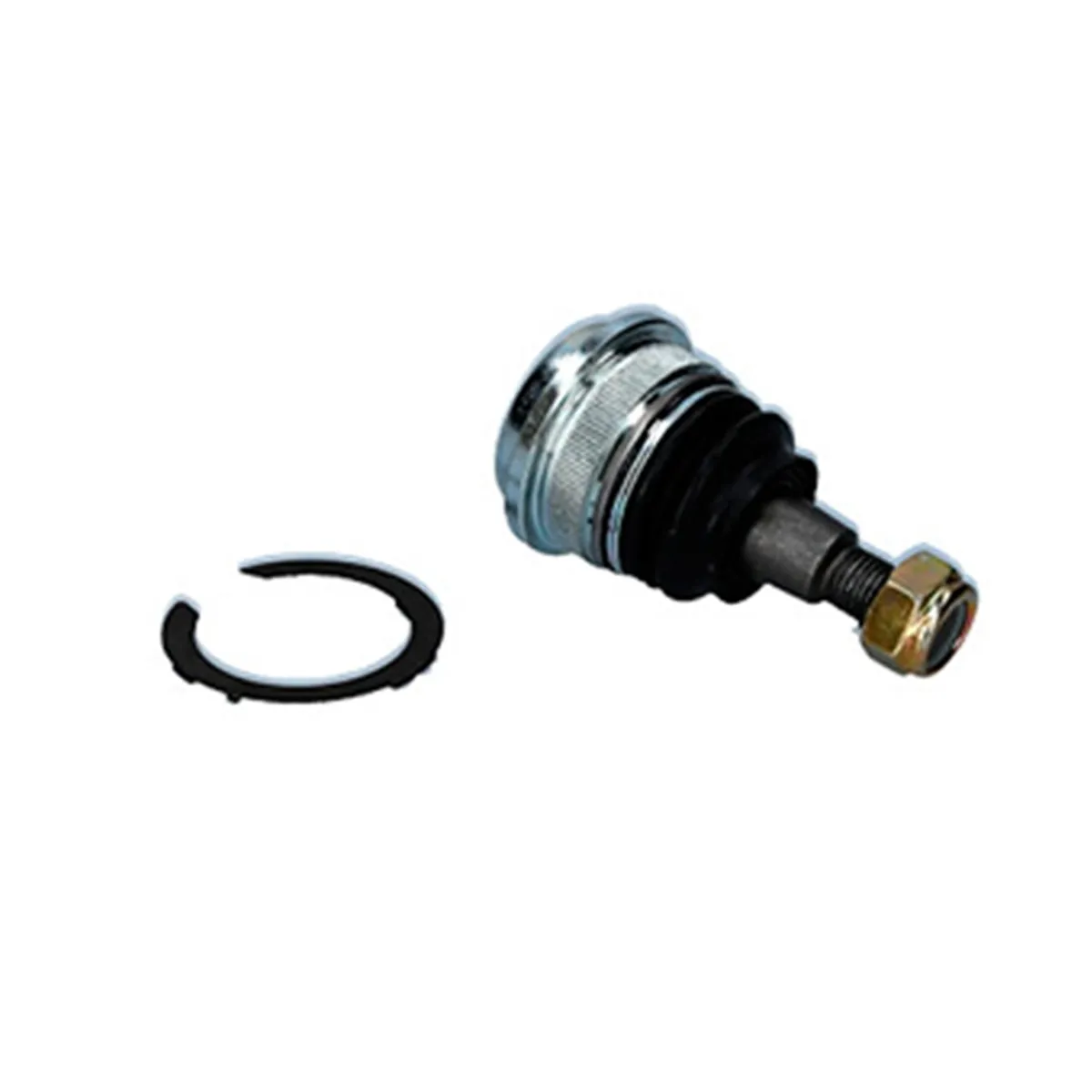 GENERICO - Par Rotulas Hyundai Accent 11/19