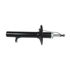 GENERICO - Juego 4 Amortiguadores Jac A0 12/16