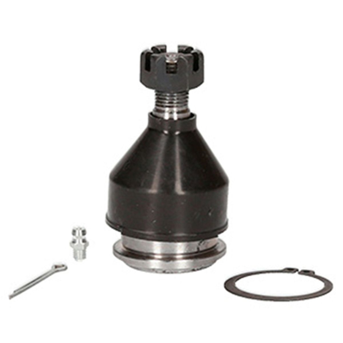 GENERICO - Par Rotulas Nissan Primera 90/01