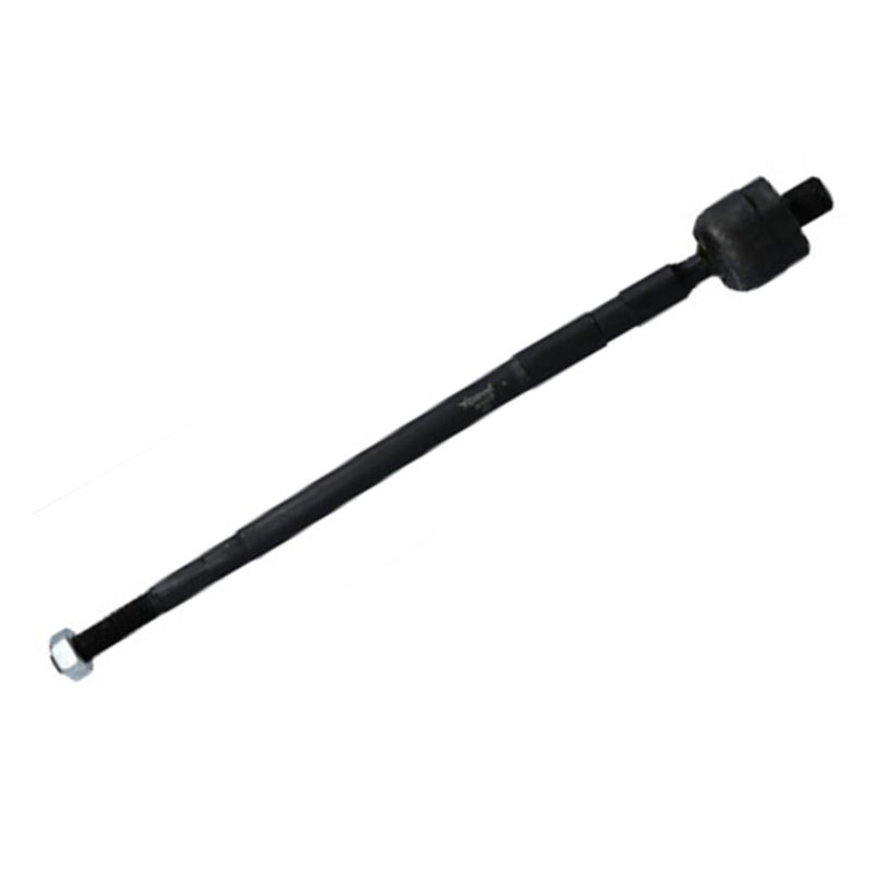 GENERICO - Par Axiales Mazda 323 95/96