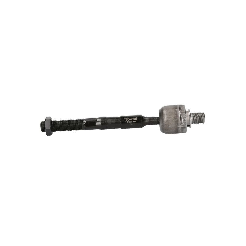GENERICO - Par Axiales Ssangyong Rexton 06/16