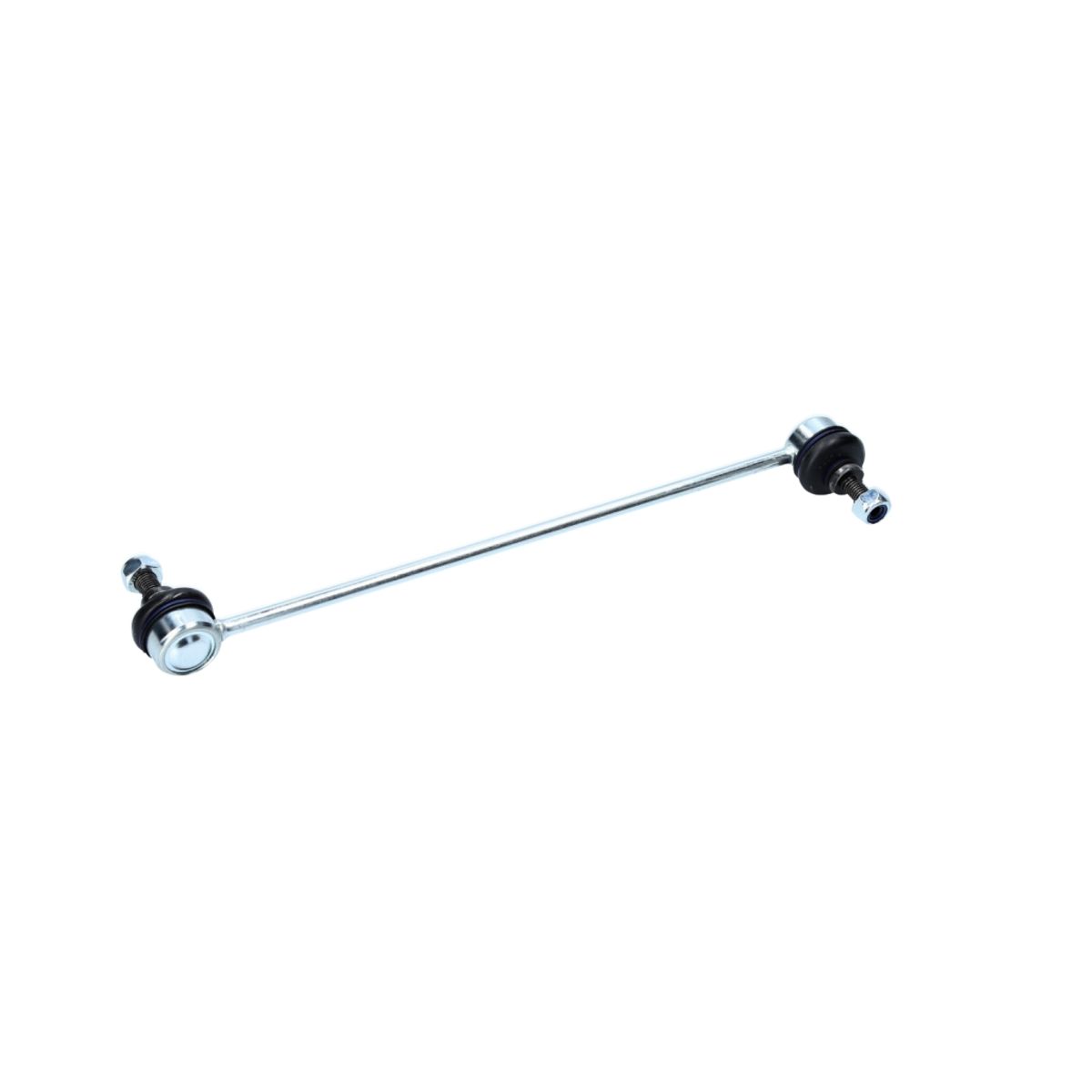 GENERICO - Par Bieletas Delanteras Peugeot 308 07/18 Turquia