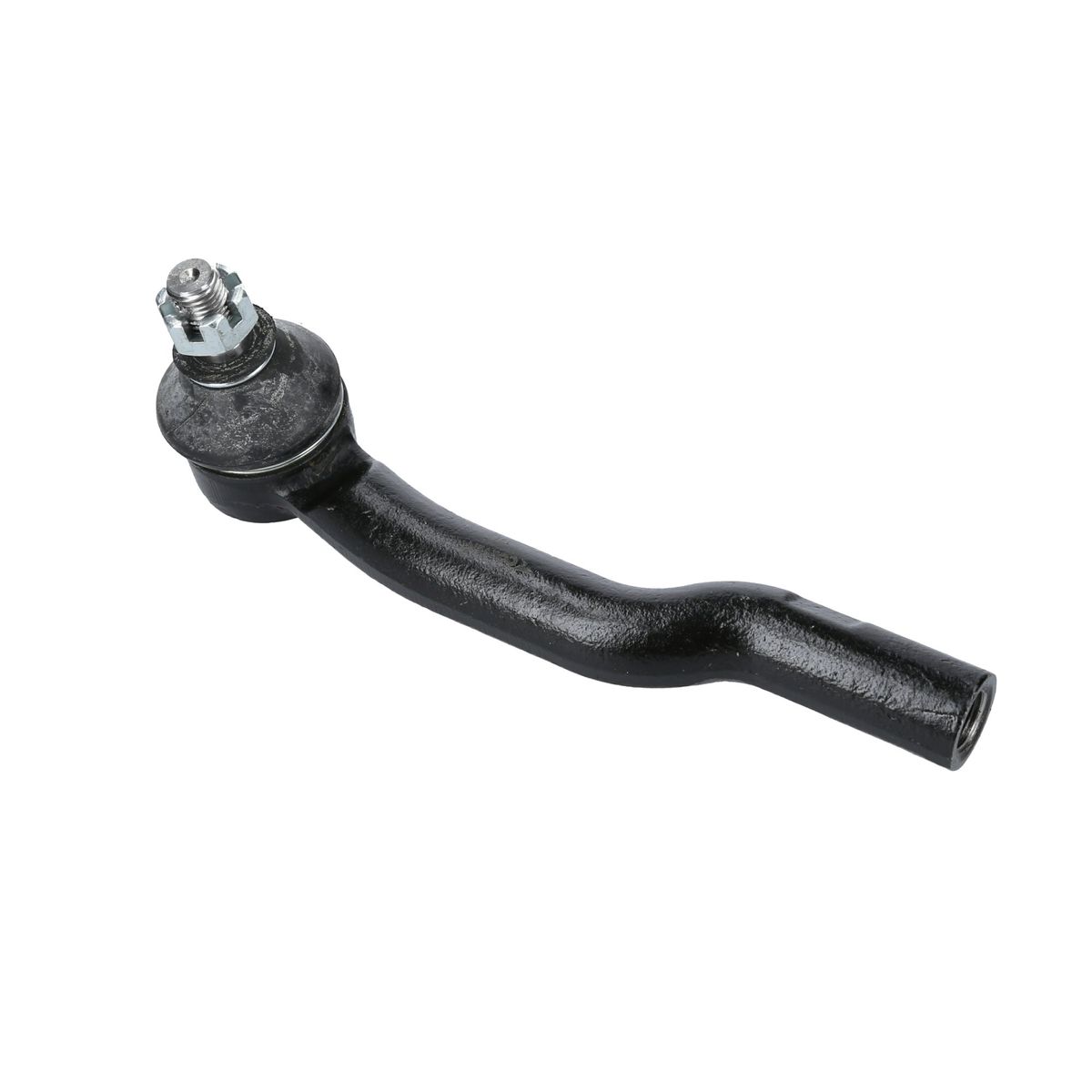 GENERICO - Juego 2 Terminales 2 Axiales Suzuki Vitara Crem 14 Mm 98/05