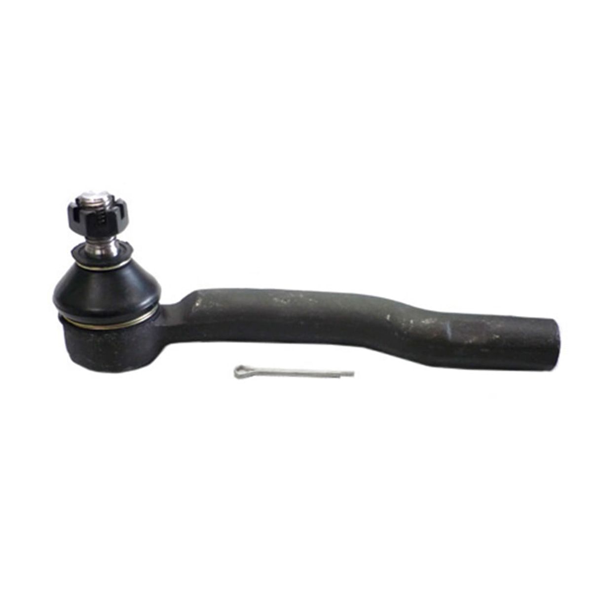 GENERICO - Juego 2 Terminales 2 Axiales Suzuki Vitara Crem 14 Mm 98/05