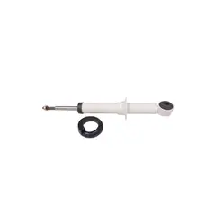 GENERICO - Par Amortiguadores Delanteros Ford F-150 4wd 09/13