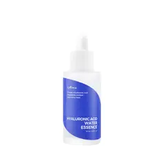 ISNTREE - Ampolla de Ácido Hialurónico Cosmética Coreana
