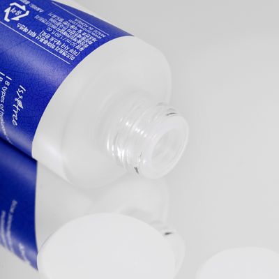 Imagen 2 del producto Ampolla de Ácido Hialurónico Cosmética Coreana