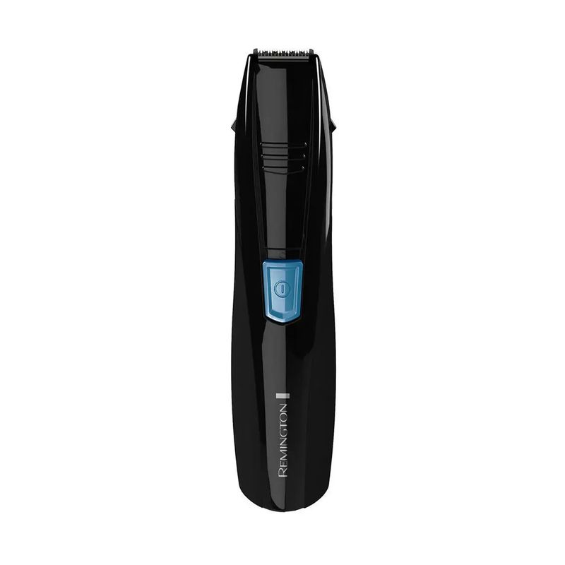 REMINGTON - Cortadora de Pelo 5 en 1 Remington PG181 Barba Oido y Nariz